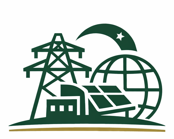 Integrated System Planning Icon