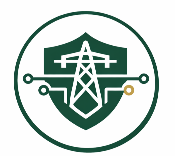 Grid Modernization, Digitalization & Cyber Resilience