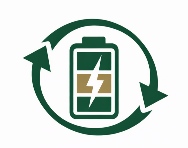 Energy Storage & System Flexibility