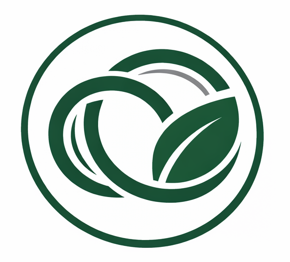 Energy-Ecosystem Nexus & Energy Efficiency