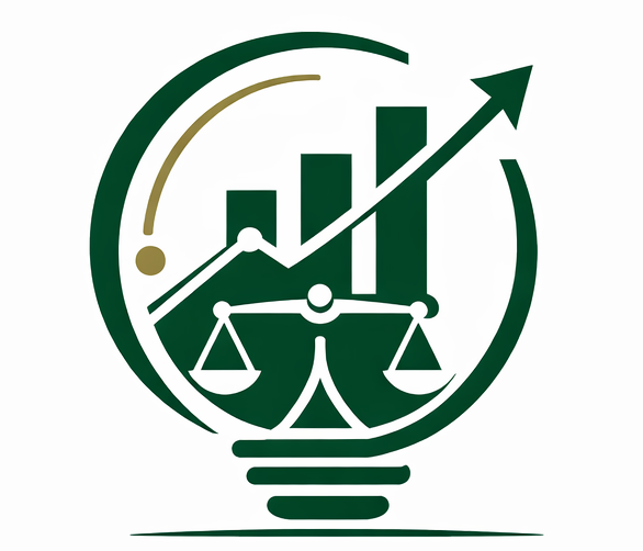Tariff Design Innovation