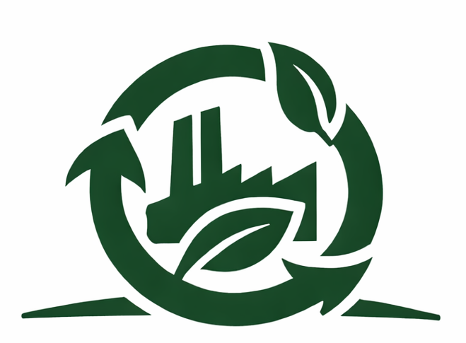 Circular Economy & Sustainability