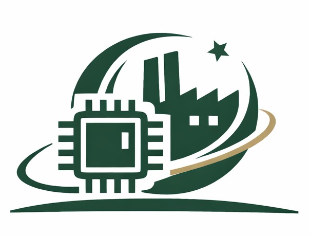 Nascent Technologies & Industrial Integration