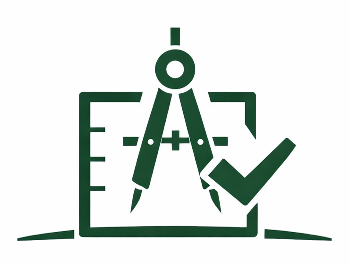 Technical Design & Harmonized Standards