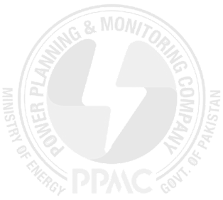 CPRD