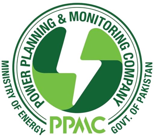Innovation Hub Logo